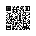 FHG-1B-305-CLAD52 QRCode