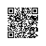 FHG-1B-305-CLAD62 QRCode