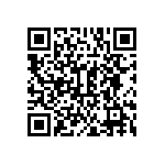 FHG-1B-305-CYCD72Z QRCode