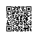 FHG-1B-306-CLAD72 QRCode