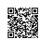 FHG-1B-306-CLAD72Z QRCode