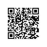 FHG-1B-307-CLAD62 QRCode