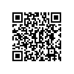 FHG-1B-307-CLAD76 QRCode