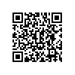 FHG-1B-308-CLAD72 QRCode