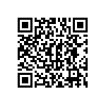 FHG-1B-310-CLAD76 QRCode