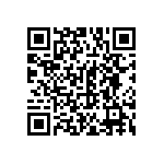 FHG-1B-310-CLAZ QRCode