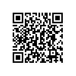 FHG-1K-308-CLCC60Z QRCode