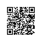 FHG-2B-304-CLAD52 QRCode