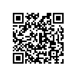 FHG-2B-304-CLAD99 QRCode