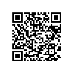 FHG-2B-310-CYCD82Z QRCode