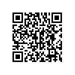 FHG-2B-312-CLAD62 QRCode