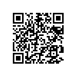 FHG-2B-312-CLAD72 QRCode