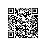 FHG-2B-316-CLAD72Z QRCode