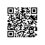 FHG-2B-319-CLAD52 QRCode