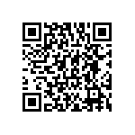 FHG-2B-704-CLAD52 QRCode