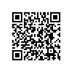 FHG-2B-804-CLAD991 QRCode