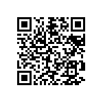 FHG-2K-303-CYCK10 QRCode