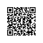 FHG-3B-302-CLAD12 QRCode