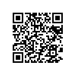 FHG-3B-308-CLAD82Z QRCode