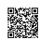 FHJ-0B-304-CLLD42Z QRCode