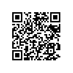 FHJ-2B-302-CLLD99 QRCode