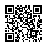 FHJC1002MB QRCode