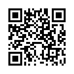 FHP-02-02-H-S QRCode