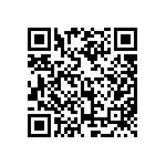 FHP-02-02-T-S-K-TR QRCode