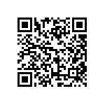 FHP-02-02-T-S-TR QRCode