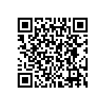 FHP-02-02-TM-S-A QRCode