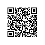 FHP-02-02-TM-S-LC-TR QRCode