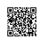 FHP-03-02-H-S-LC QRCode