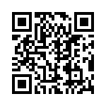 FHP-03-02-H-S QRCode