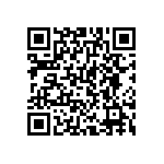 FHP-03-02-T-S-A QRCode