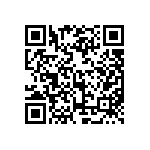 FHP-03-02-T-S-K-TR QRCode