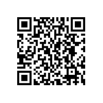 FHP-03-02-T-S-LC-K-TR QRCode