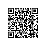 FHP-03-02-T-S-LC QRCode