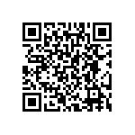 FHP-03-02-T-S-TR QRCode