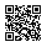 FHP-03-02-T-S QRCode