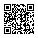 FHP-03-02-TM-S QRCode