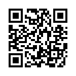 FHP-04-01-H-S QRCode