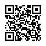 FHP-04-01-T-S QRCode