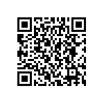 FHP-04-02-H-S-A-K-TR QRCode