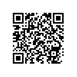 FHP-04-02-H-S-LC-TR QRCode