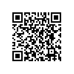 FHP-04-02-T-S-A-TR QRCode