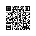 FHP-04-02-T-S-LC-K-TR QRCode