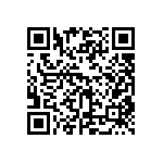 FHP-04-02-TM-S-A QRCode