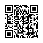 FHP-05-01-T-S QRCode