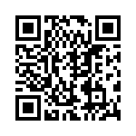 FHP-05-01-TM-S QRCode