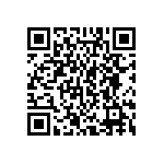 FHP-05-02-T-S-LC-K QRCode